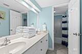 327 Beach Boulevard - Photo 17