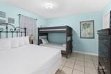 327 Beach Boulevard - Photo 18