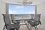 327 Beach Boulevard - Photo 21