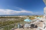 327 Beach Boulevard - Photo 25
