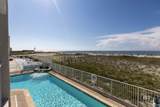 327 Beach Boulevard - Photo 26