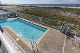 327 Beach Boulevard - Photo 27
