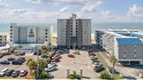 327 Beach Boulevard - Photo 3