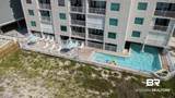 327 Beach Boulevard - Photo 31