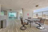 327 Beach Boulevard - Photo 32