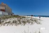 327 Beach Boulevard - Photo 33