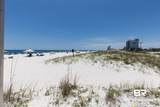 327 Beach Boulevard - Photo 34