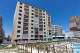 327 Beach Boulevard - Photo 35