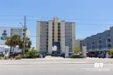 327 Beach Boulevard - Photo 36