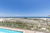 327 Beach Boulevard - Photo 37