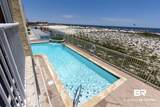 327 Beach Boulevard - Photo 38