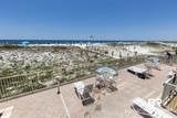 327 Beach Boulevard - Photo 39