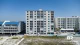 327 Beach Boulevard - Photo 40