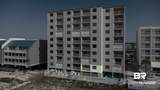 327 Beach Boulevard - Photo 41