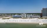 327 Beach Boulevard - Photo 42