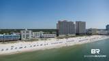 327 Beach Boulevard - Photo 43