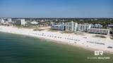 327 Beach Boulevard - Photo 44