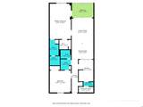 327 Beach Boulevard - Photo 45