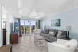 327 Beach Boulevard - Photo 5