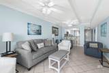 327 Beach Boulevard - Photo 6