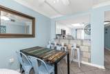 327 Beach Boulevard - Photo 8