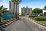 24038 Perdido Beach Boulevard - Photo 2