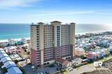 1524 Beach Boulevard - Photo 1