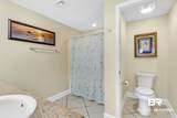 1524 Beach Boulevard - Photo 10