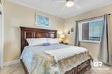 1524 Beach Boulevard - Photo 11