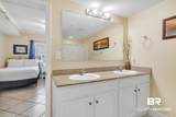 1524 Beach Boulevard - Photo 12