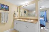 1524 Beach Boulevard - Photo 13