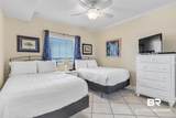 1524 Beach Boulevard - Photo 14