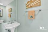 1524 Beach Boulevard - Photo 16