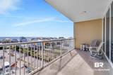1524 Beach Boulevard - Photo 17