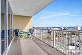 1524 Beach Boulevard - Photo 18