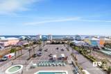 1524 Beach Boulevard - Photo 19