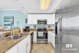 1524 Beach Boulevard - Photo 2