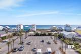 1524 Beach Boulevard - Photo 20