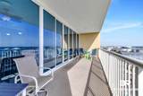 1524 Beach Boulevard - Photo 21