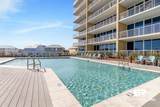 1524 Beach Boulevard - Photo 24