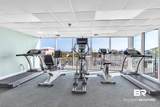1524 Beach Boulevard - Photo 26