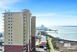 1524 Beach Boulevard - Photo 29