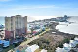 1524 Beach Boulevard - Photo 30