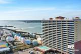1524 Beach Boulevard - Photo 31