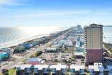 1524 Beach Boulevard - Photo 32