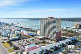 1524 Beach Boulevard - Photo 33