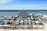 1524 Beach Boulevard - Photo 34