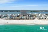 1524 Beach Boulevard - Photo 35