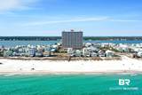 1524 Beach Boulevard - Photo 36