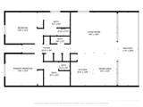 1524 Beach Boulevard - Photo 37